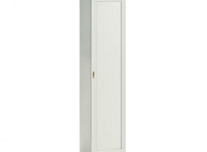 Element Model V1D-07 for Walk-in Closet Wardrobe Italian Furniture